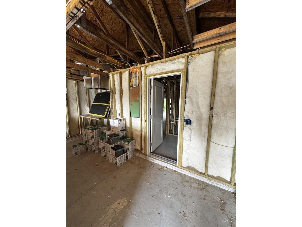 5400 Lafayette Avenue Sebring FL 33875 O6248908 image6