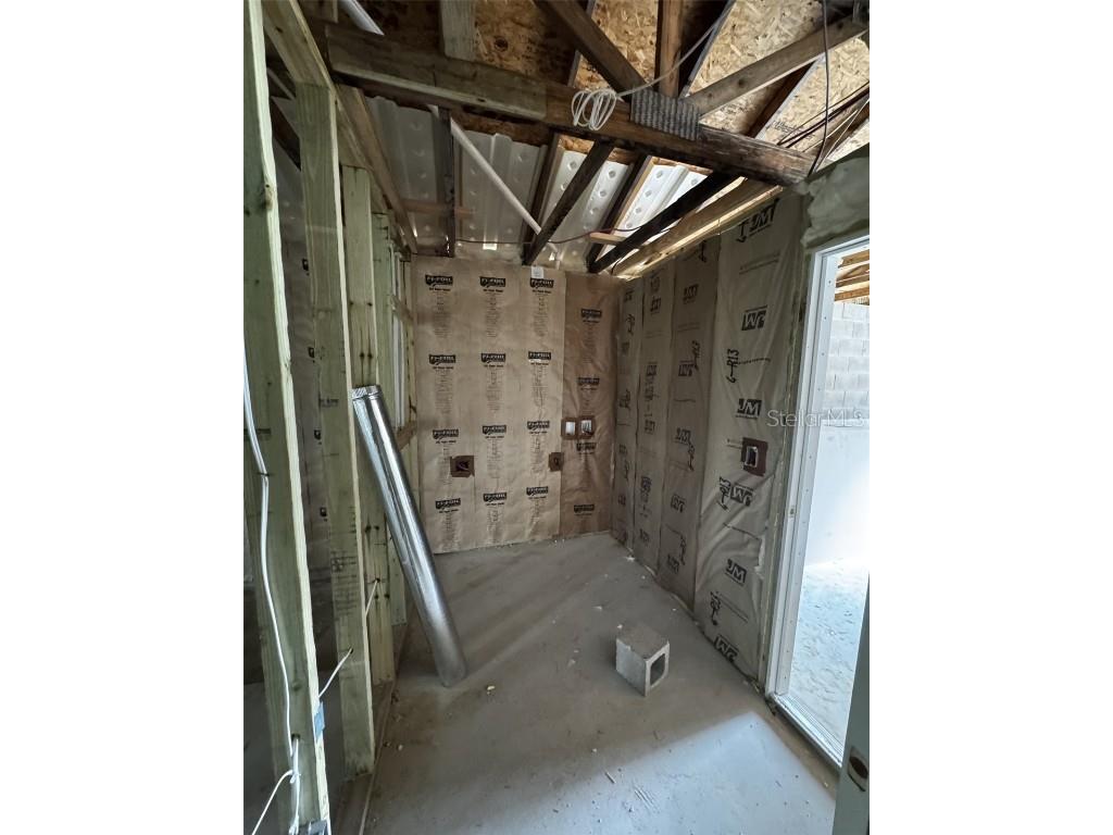 5400 Lafayette Avenue Sebring FL 33875 O6248908 image7