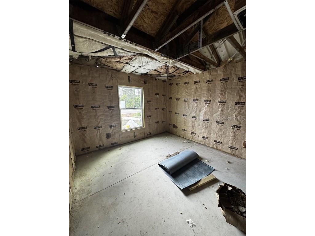 5400 Lafayette Avenue Sebring FL 33875 O6248908 image8