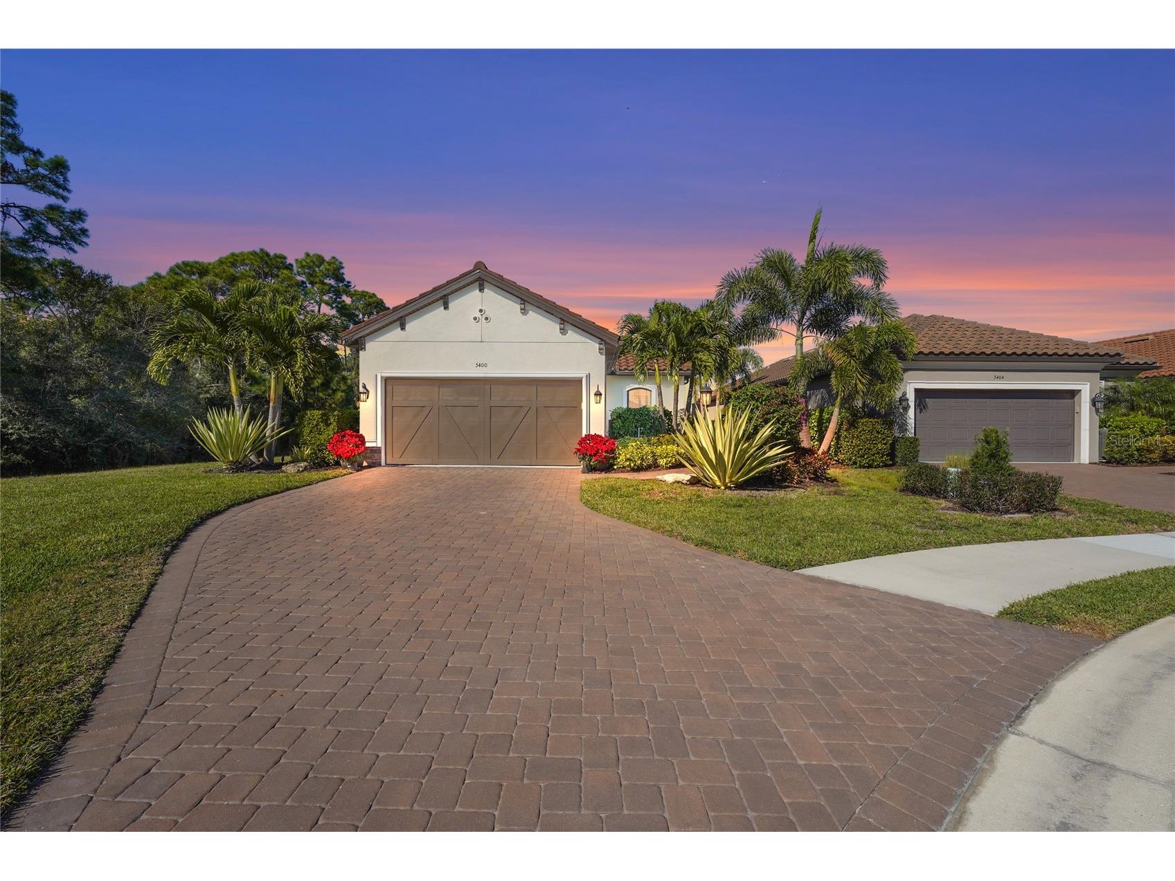 5400 Lampiasi Street Sarasota FL 34238 A4677220 image1