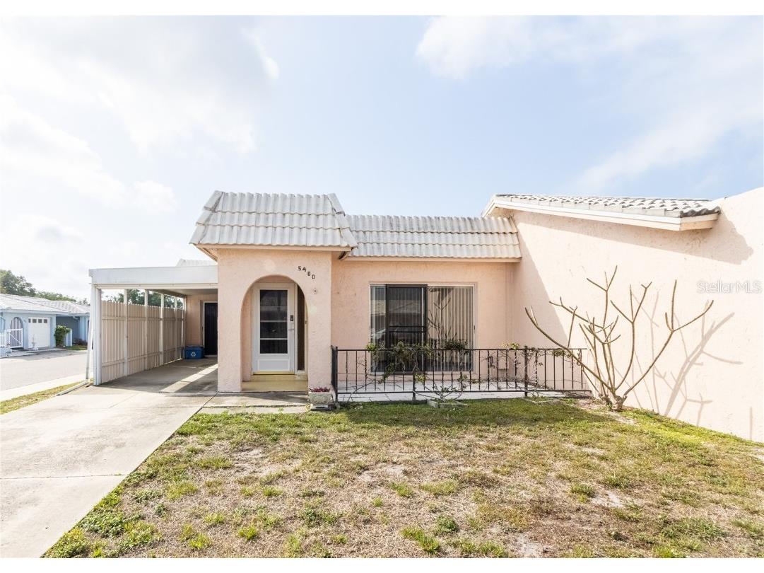 5400 Larchmont Court N Pinellas Park FL 33782 T3432300 image1