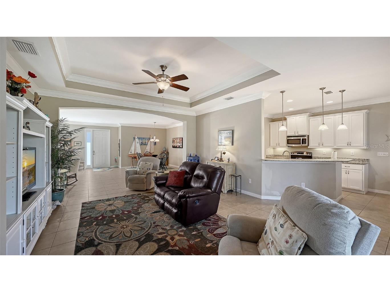 5400 Layton Drive Venice FL 34293 N6141998 image10