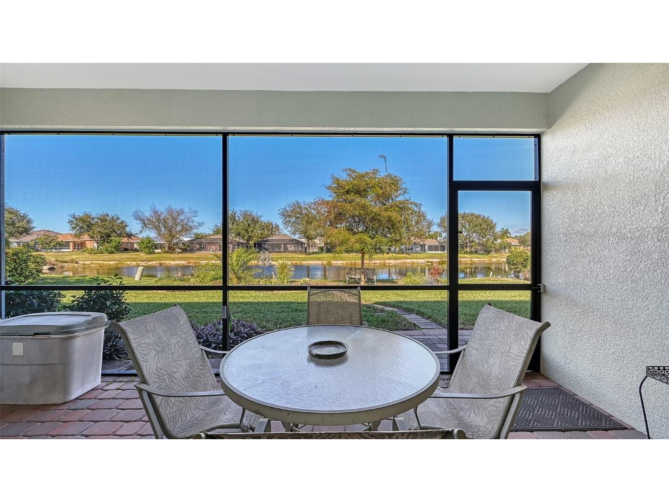 5400 Layton Drive Venice FL 34293 N6141998 image11