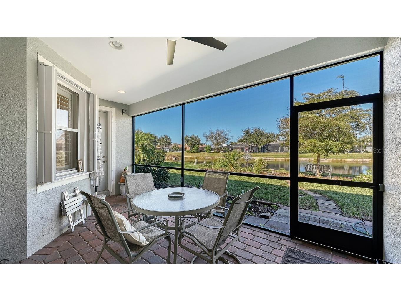 5400 Layton Drive Venice FL 34293 N6141998 image13