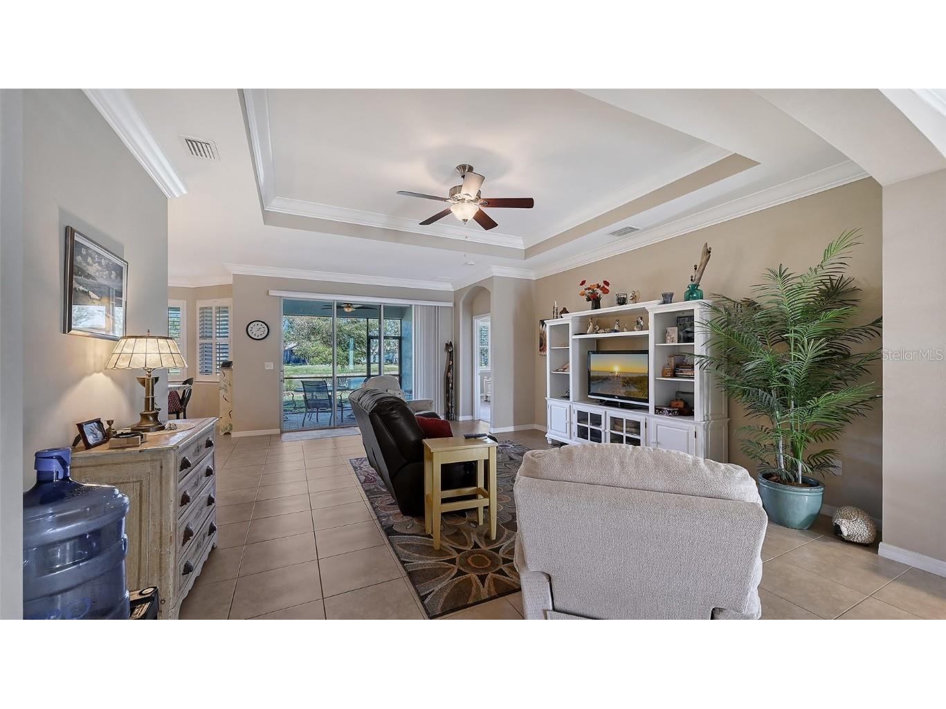 5400 Layton Drive Venice FL 34293 N6141998 image14