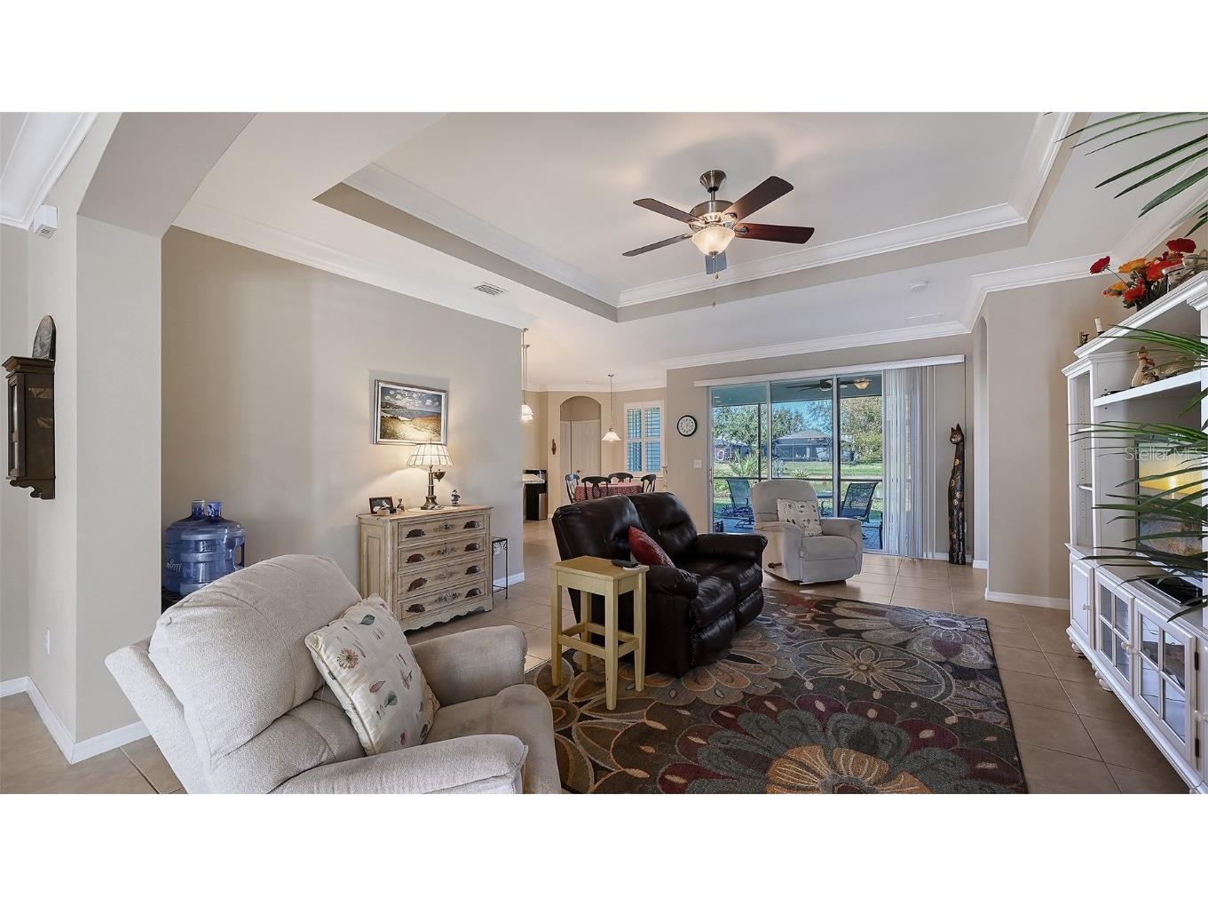 5400 Layton Drive Venice FL 34293 N6141998 image15