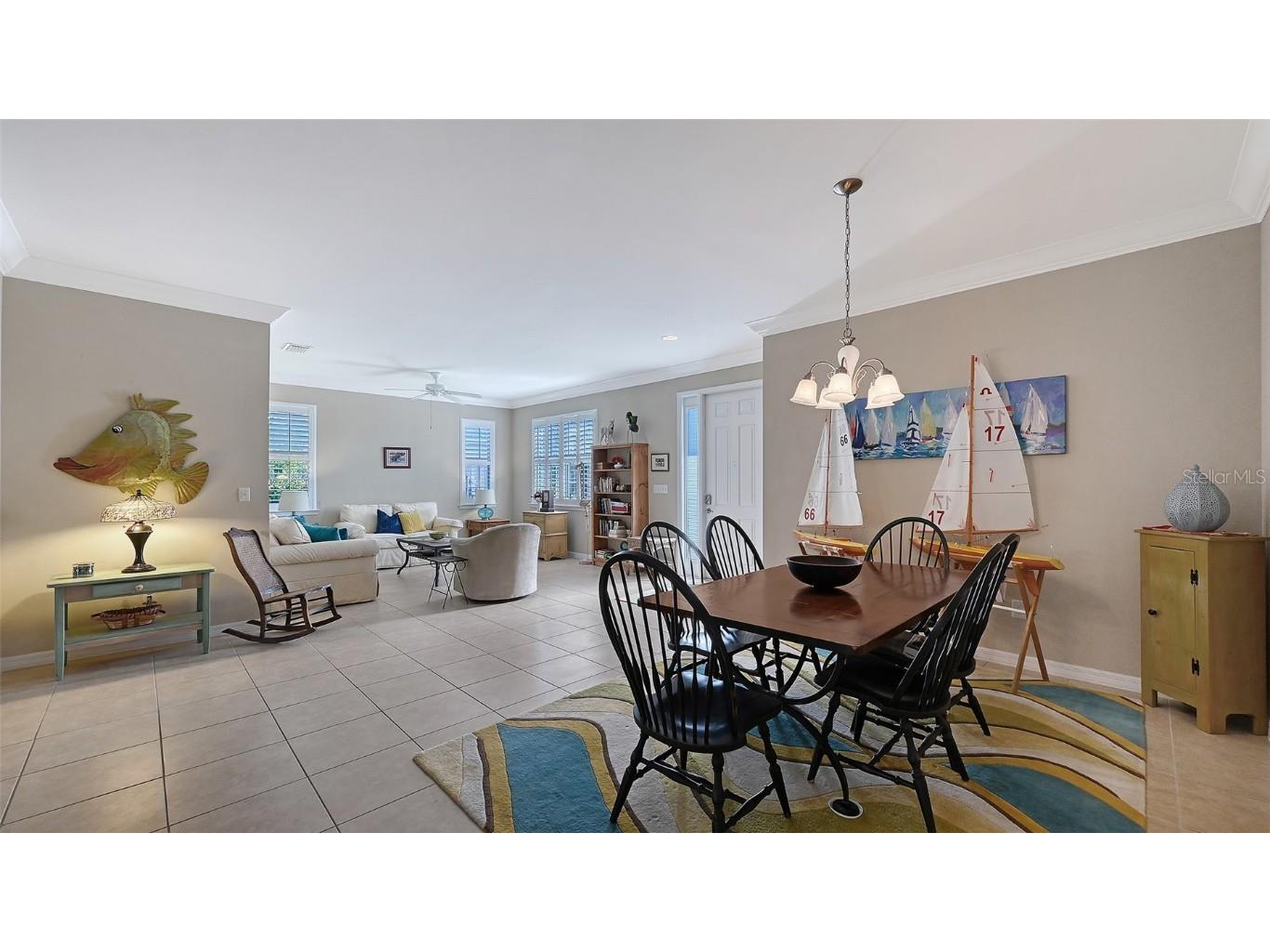 5400 Layton Drive Venice FL 34293 N6141998 image16