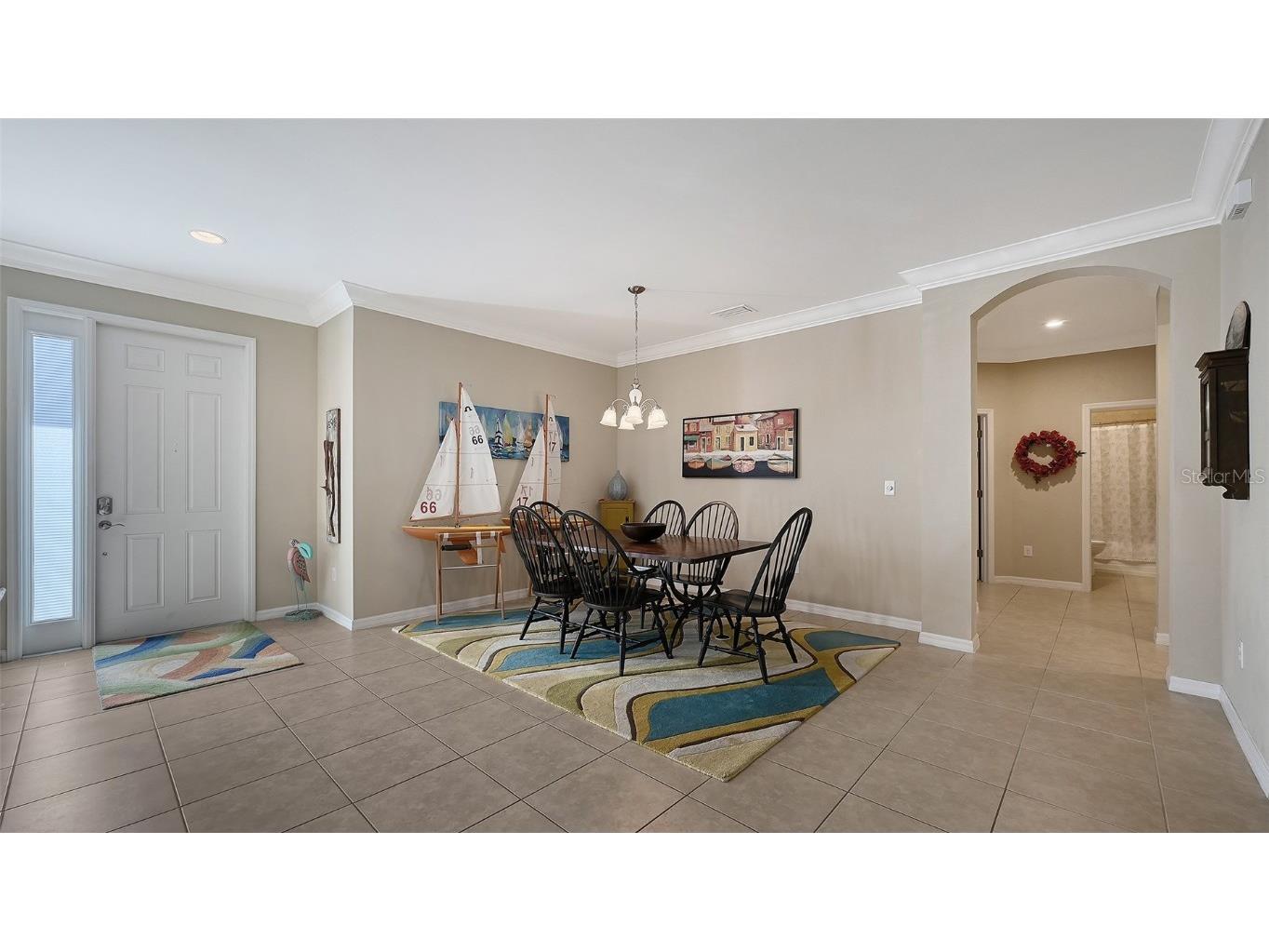 5400 Layton Drive Venice FL 34293 N6141998 image17