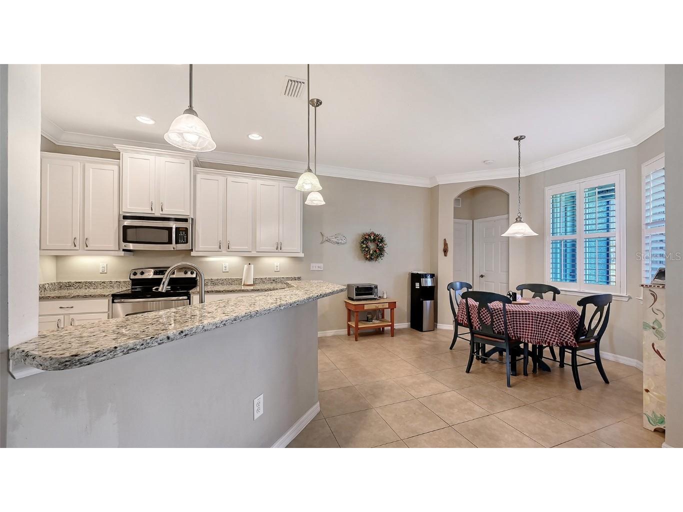 5400 Layton Drive Venice FL 34293 N6141998 image18