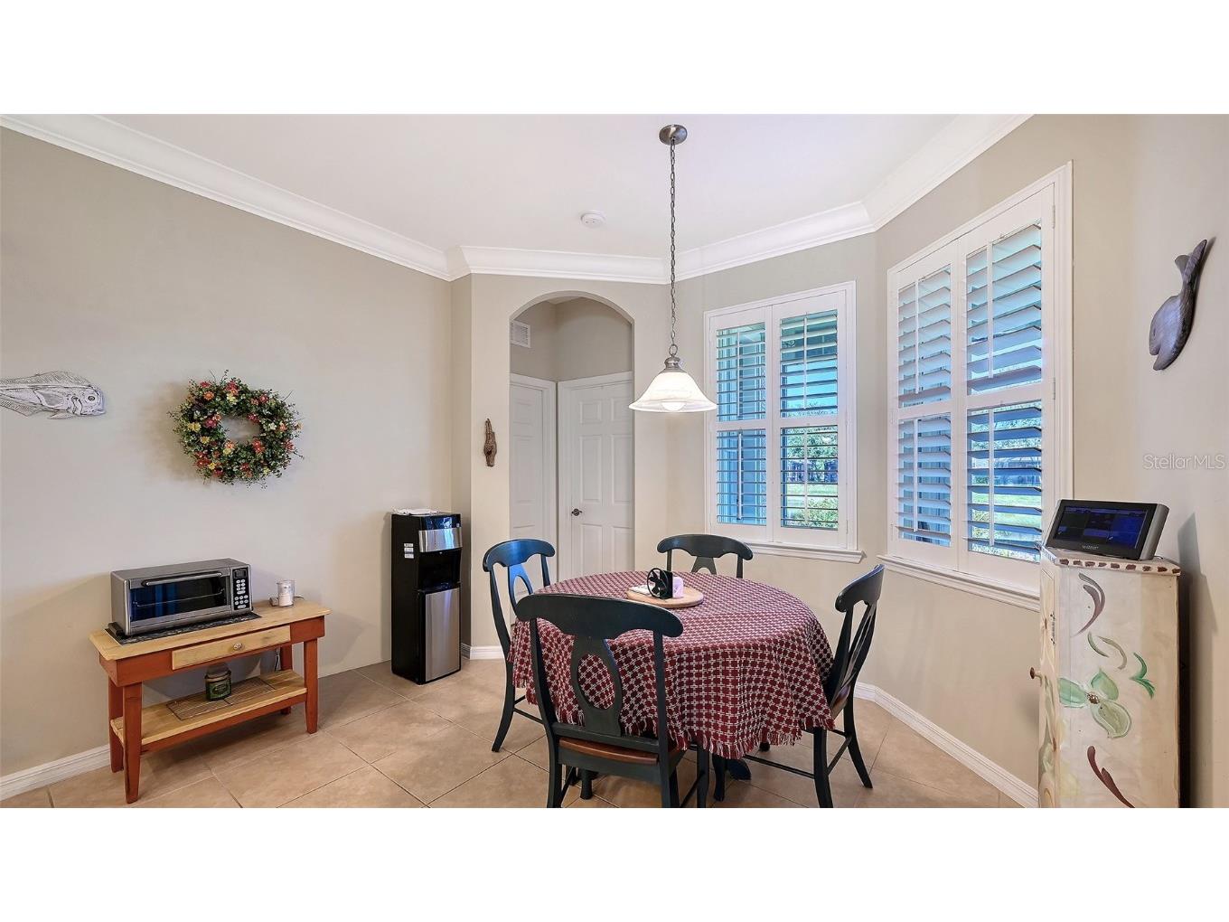 5400 Layton Drive Venice FL 34293 N6141998 image19