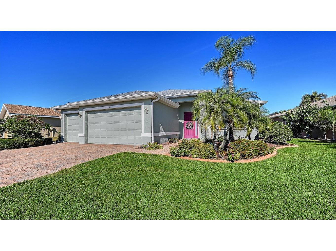 5400 Layton Drive Venice FL 34293 N6141998 image2