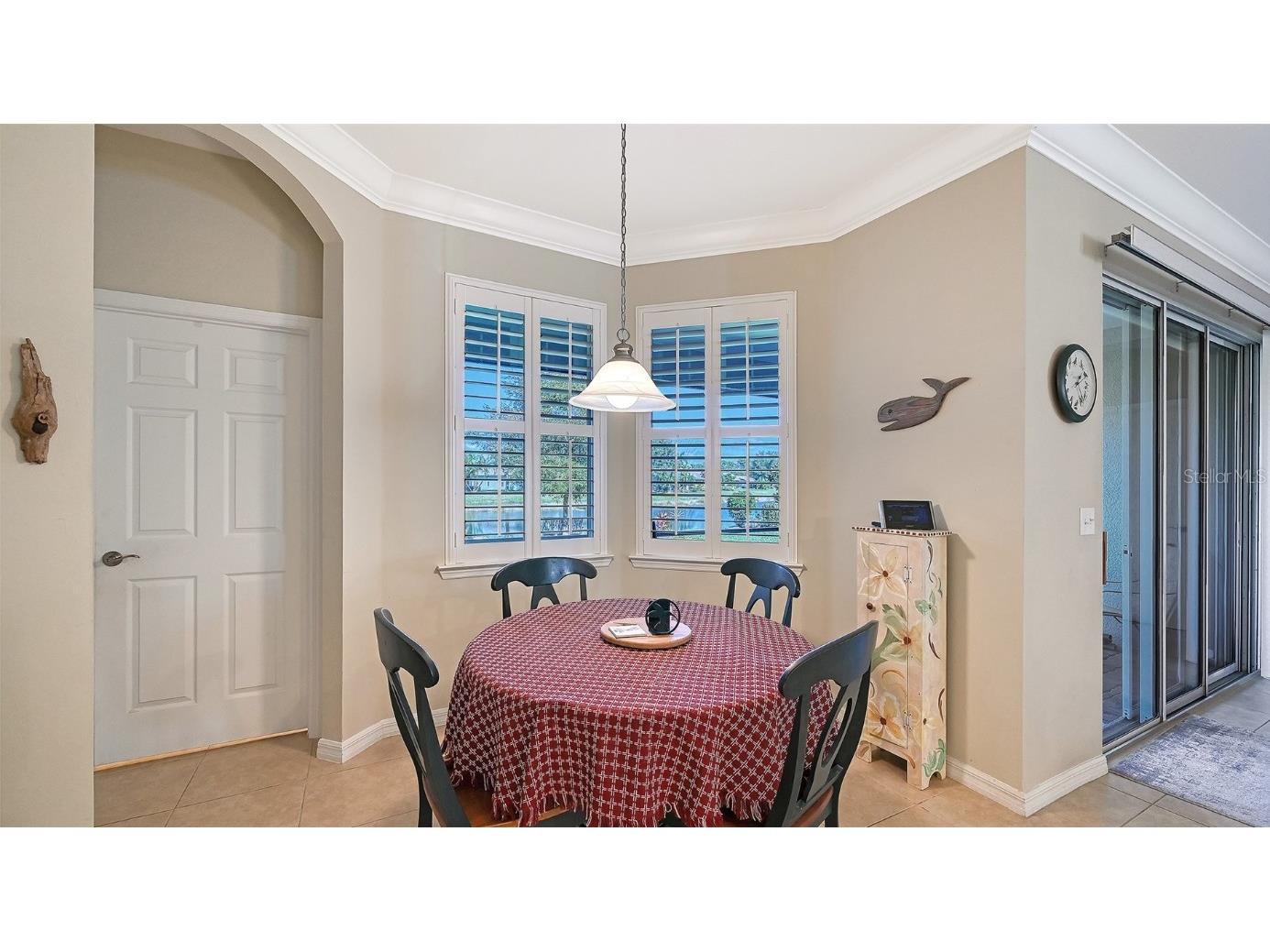 5400 Layton Drive Venice FL 34293 N6141998 image20