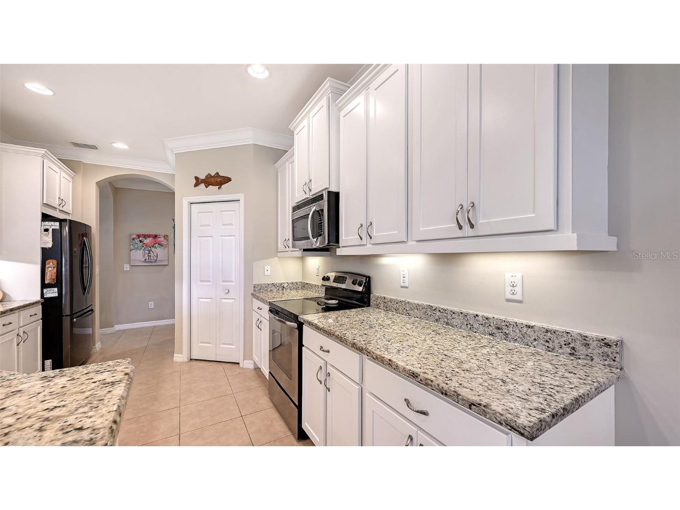 5400 Layton Drive Venice FL 34293 N6141998 image21