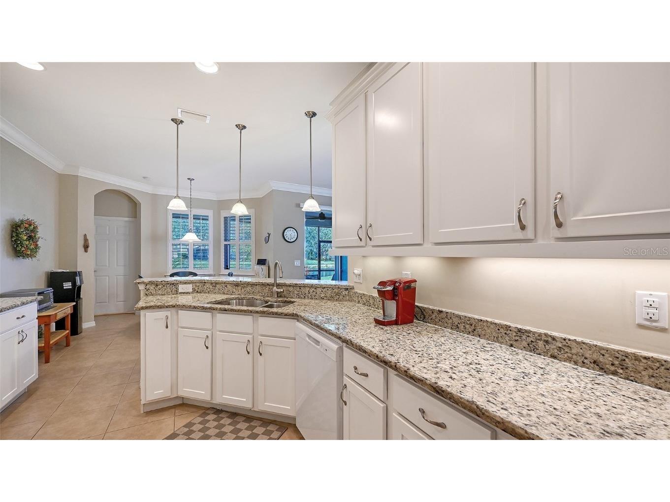 5400 Layton Drive Venice FL 34293 N6141998 image22