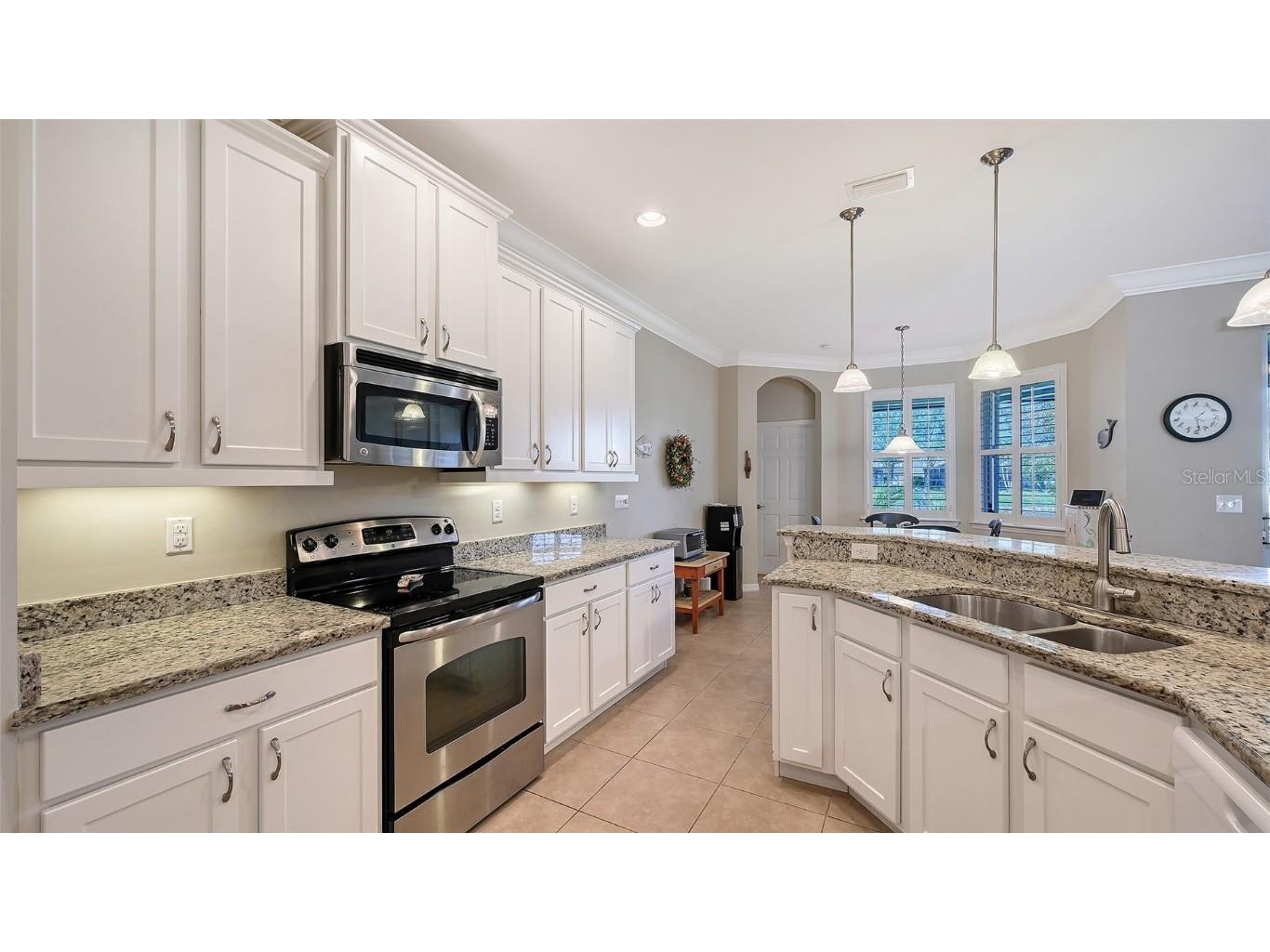 5400 Layton Drive Venice FL 34293 N6141998 image23