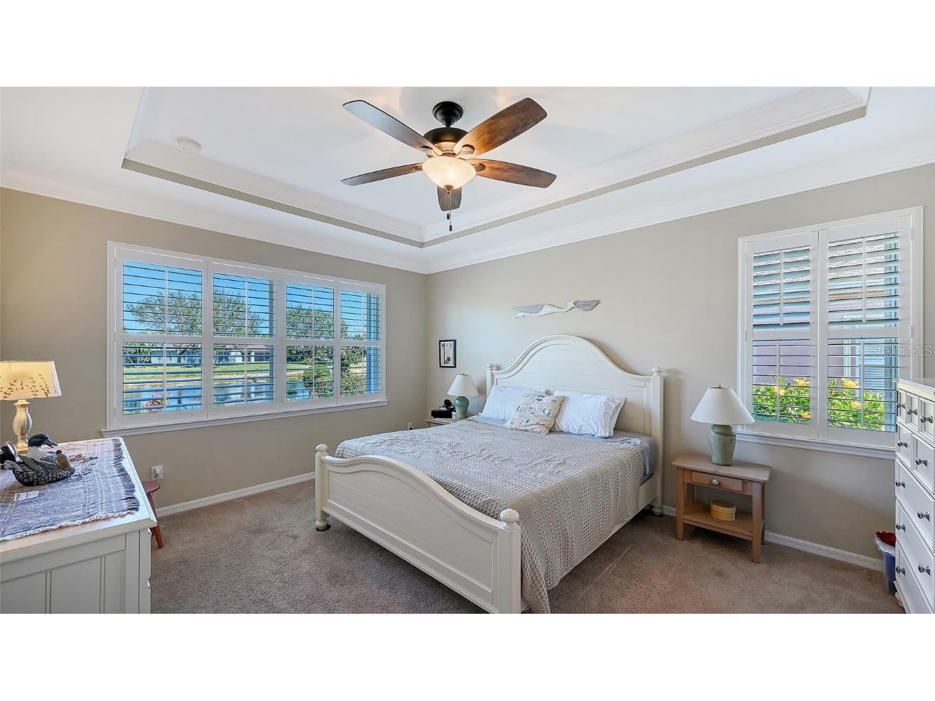 5400 Layton Drive Venice FL 34293 N6141998 image24