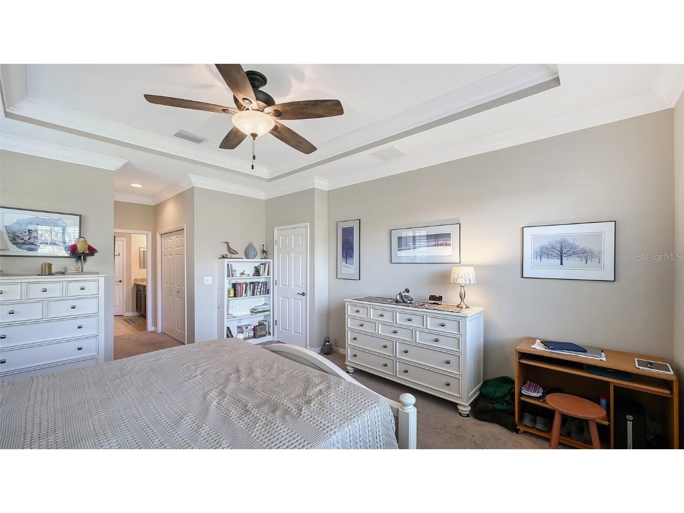 5400 Layton Drive Venice FL 34293 N6141998 image25