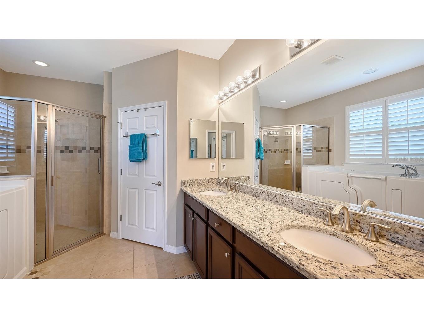 5400 Layton Drive Venice FL 34293 N6141998 image26