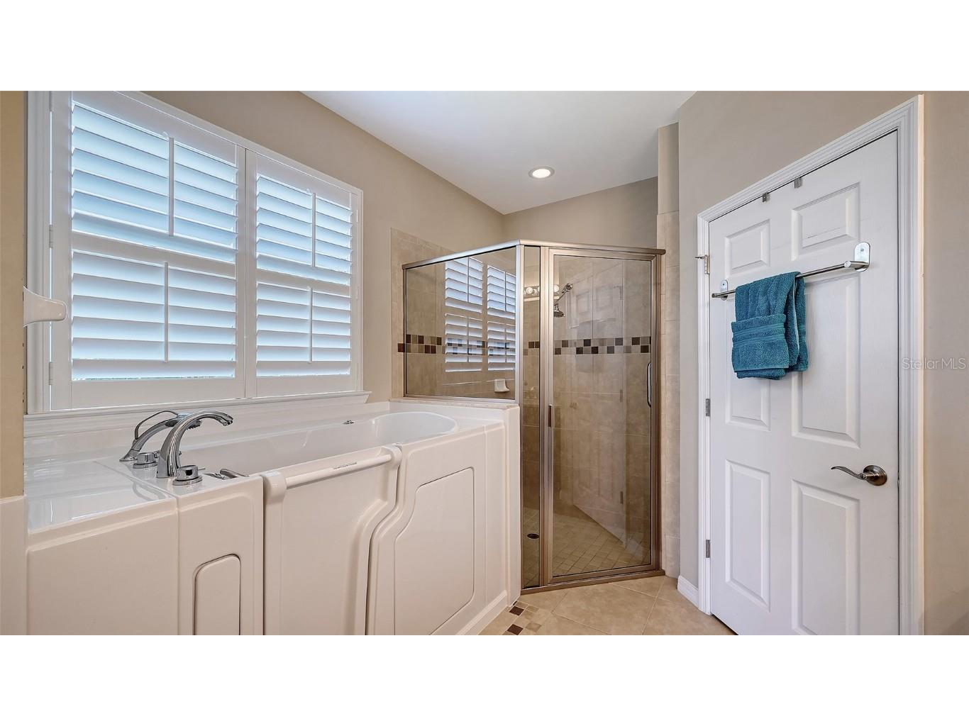 5400 Layton Drive Venice FL 34293 N6141998 image27