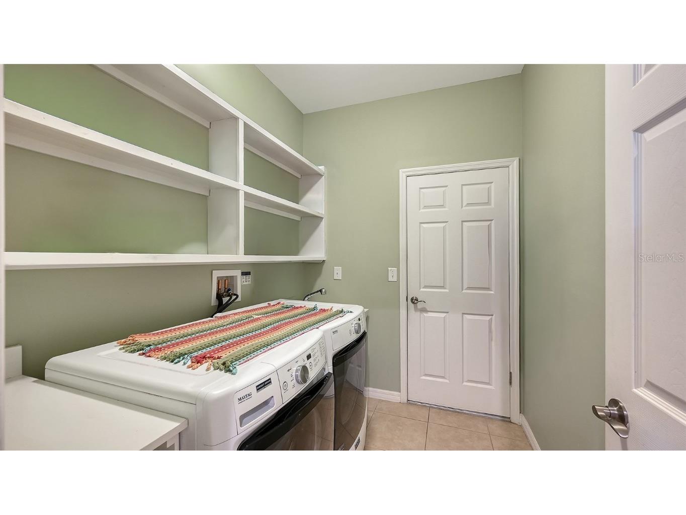 5400 Layton Drive Venice FL 34293 N6141998 image28