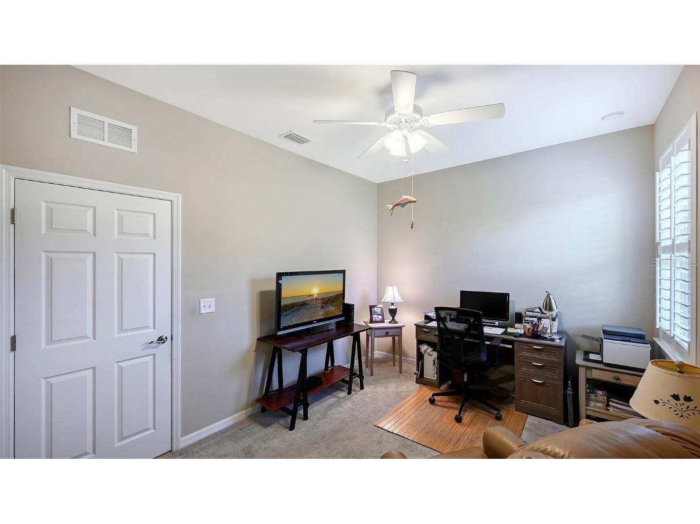 5400 Layton Drive Venice FL 34293 N6141998 image29