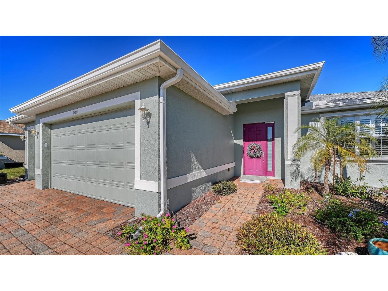 5400 Layton Drive Venice FL 34293 N6141998 image3