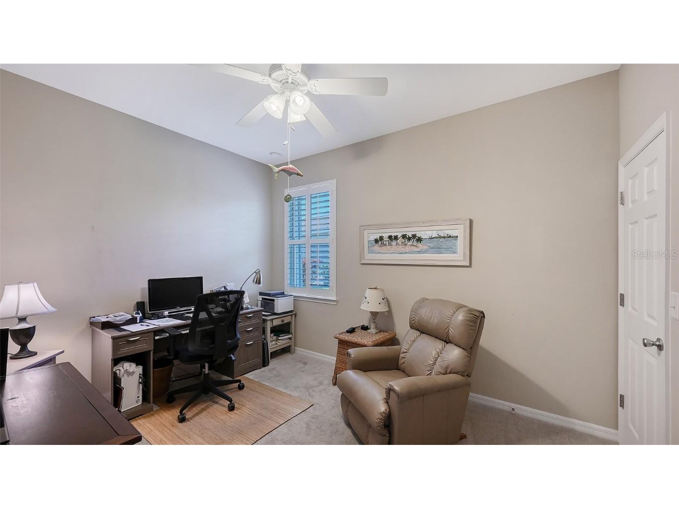 5400 Layton Drive Venice FL 34293 N6141998 image30