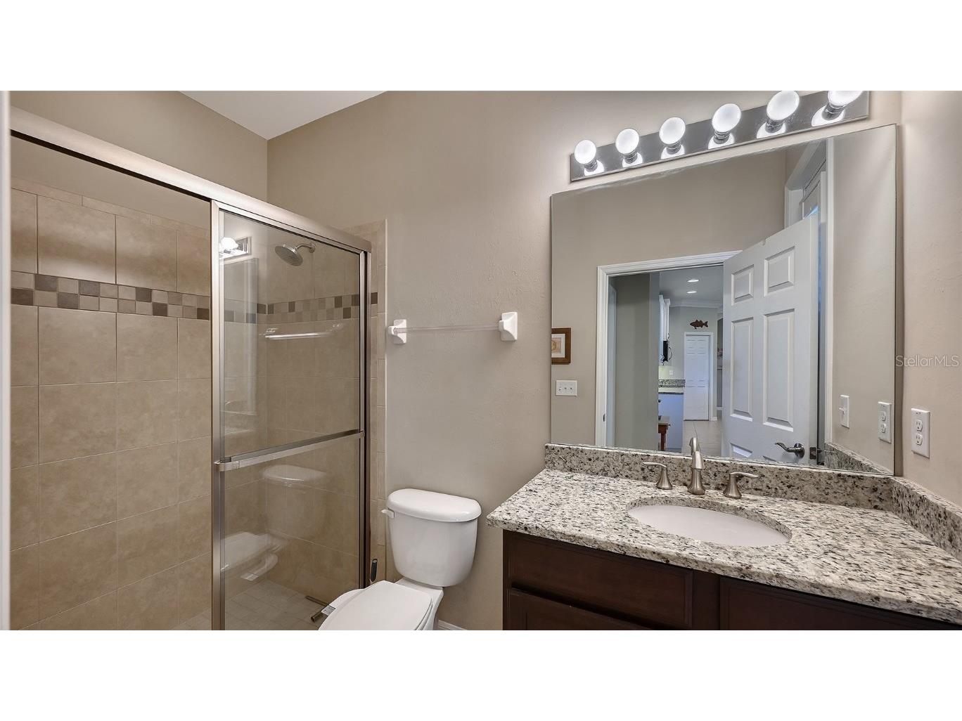 5400 Layton Drive Venice FL 34293 N6141998 image31