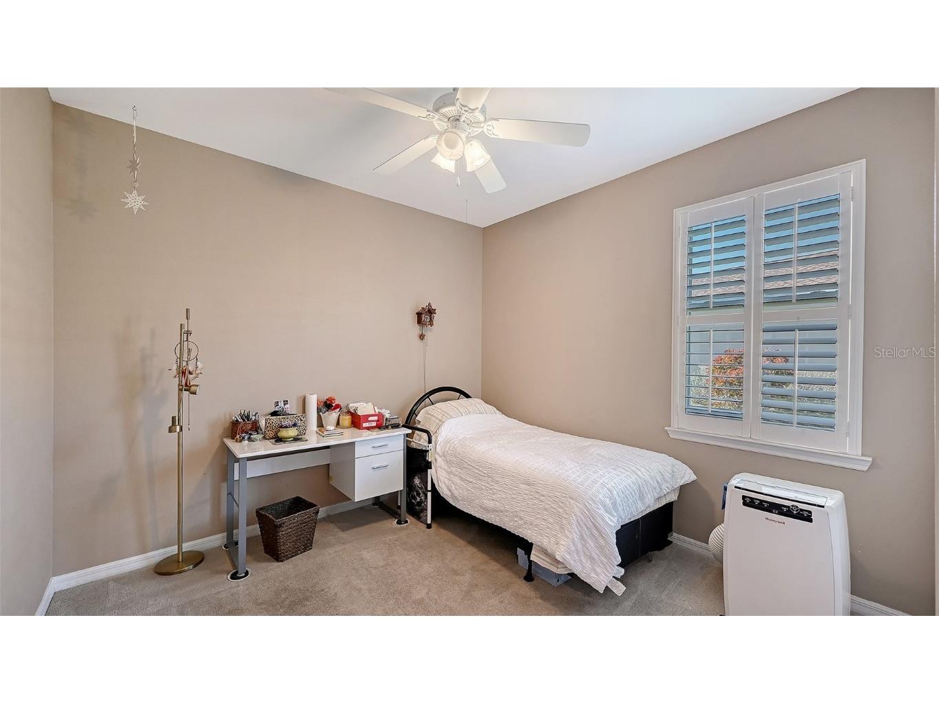 5400 Layton Drive Venice FL 34293 N6141998 image32