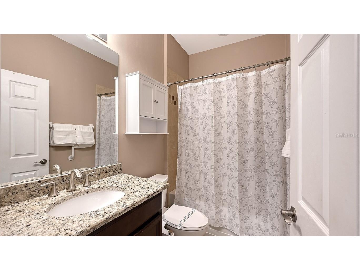 5400 Layton Drive Venice FL 34293 N6141998 image33