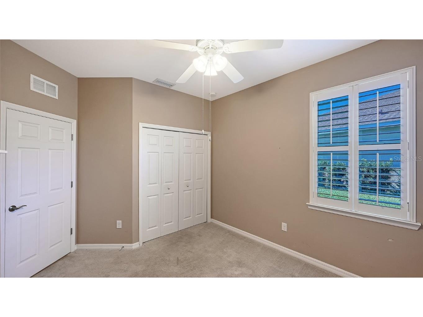 5400 Layton Drive Venice FL 34293 N6141998 image34