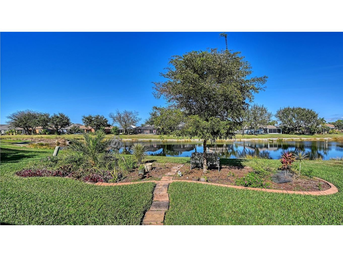 5400 Layton Drive Venice FL 34293 N6141998 image36