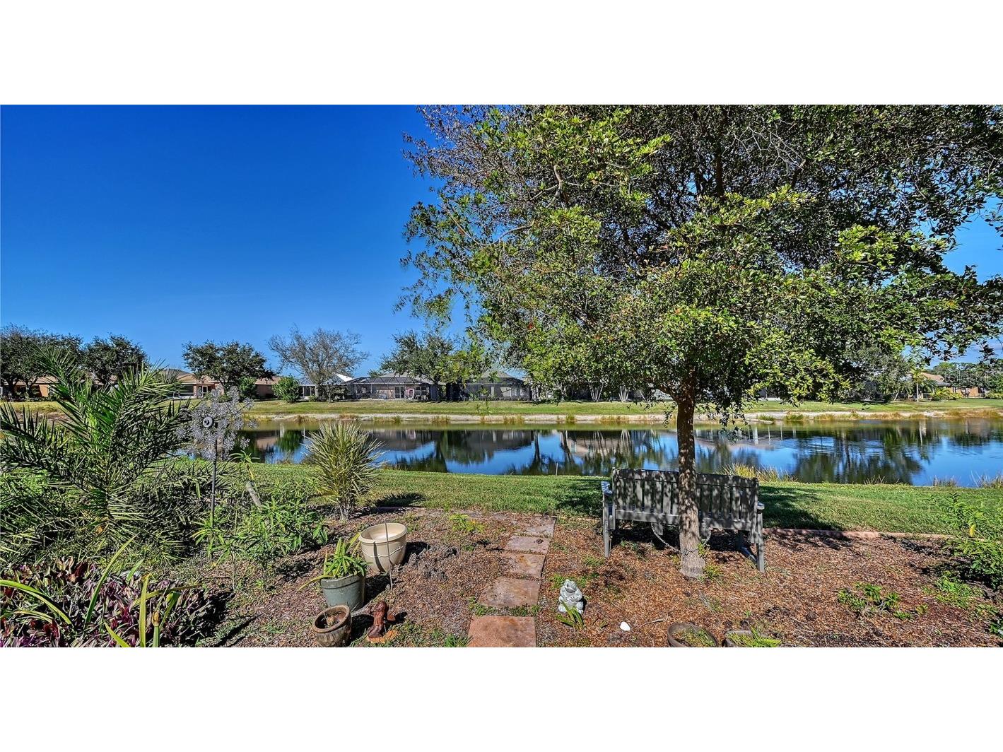 5400 Layton Drive Venice FL 34293 N6141998 image37