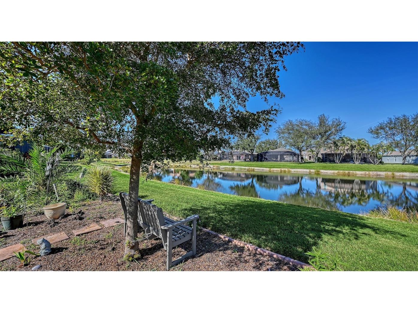 5400 Layton Drive Venice FL 34293 N6141998 image38