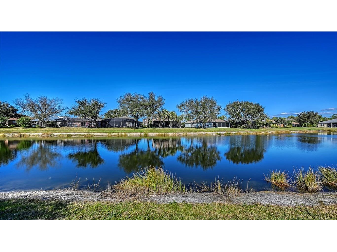 5400 Layton Drive Venice FL 34293 N6141998 image39