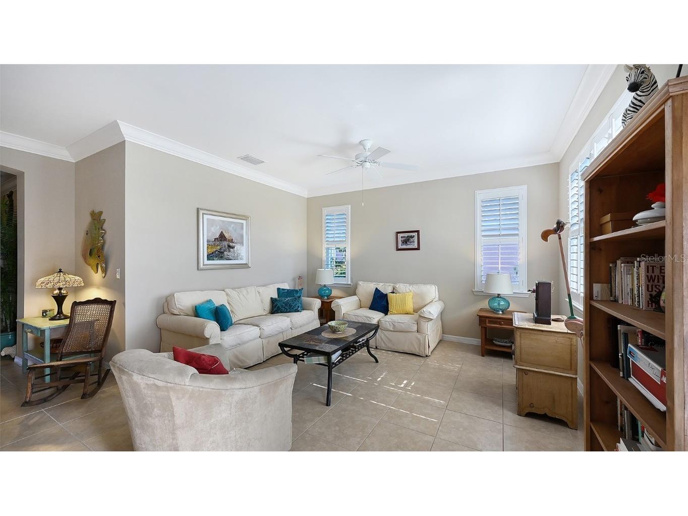 5400 Layton Drive Venice FL 34293 N6141998 image4