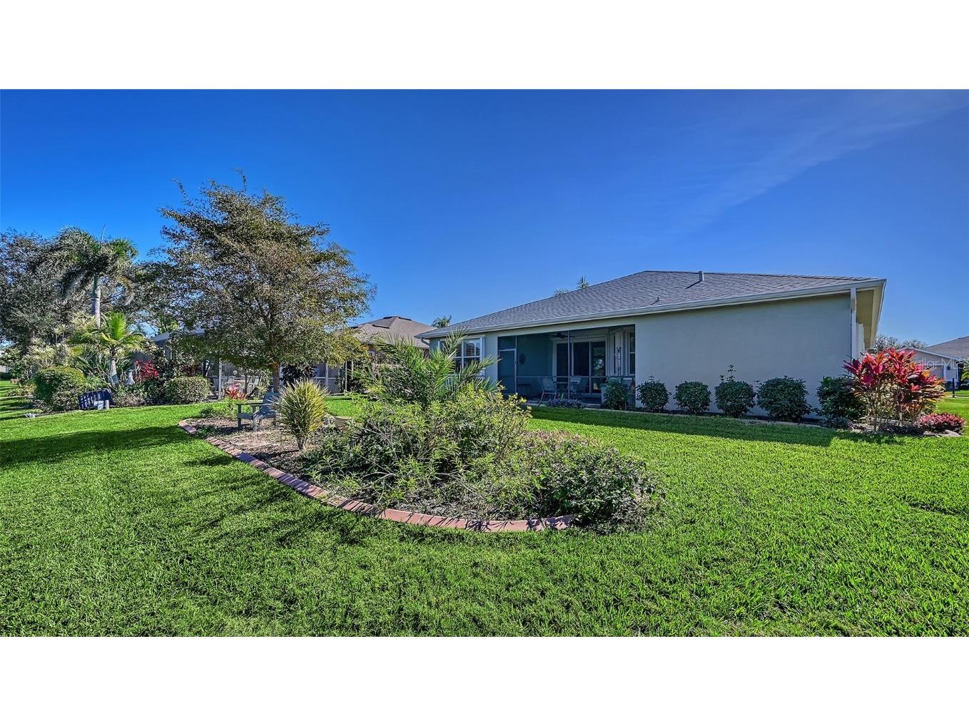 5400 Layton Drive Venice FL 34293 N6141998 image40