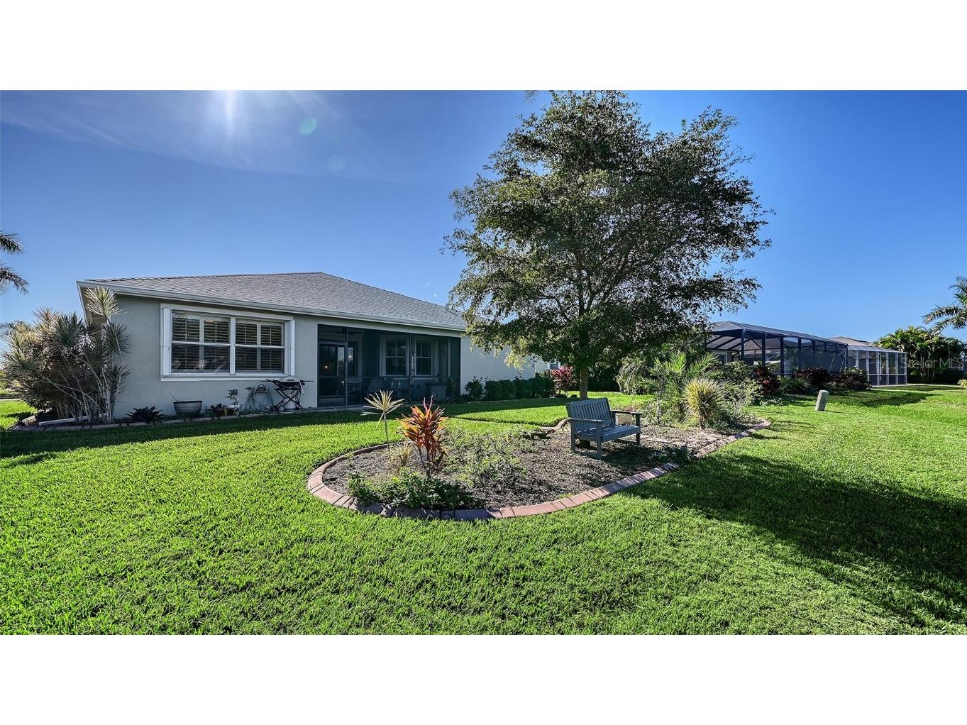 5400 Layton Drive Venice FL 34293 N6141998 image41