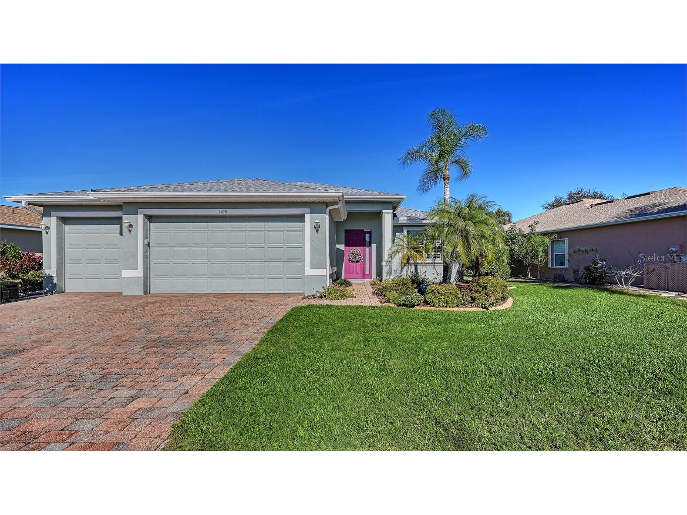 5400 Layton Drive Venice FL 34293 N6141998 image42