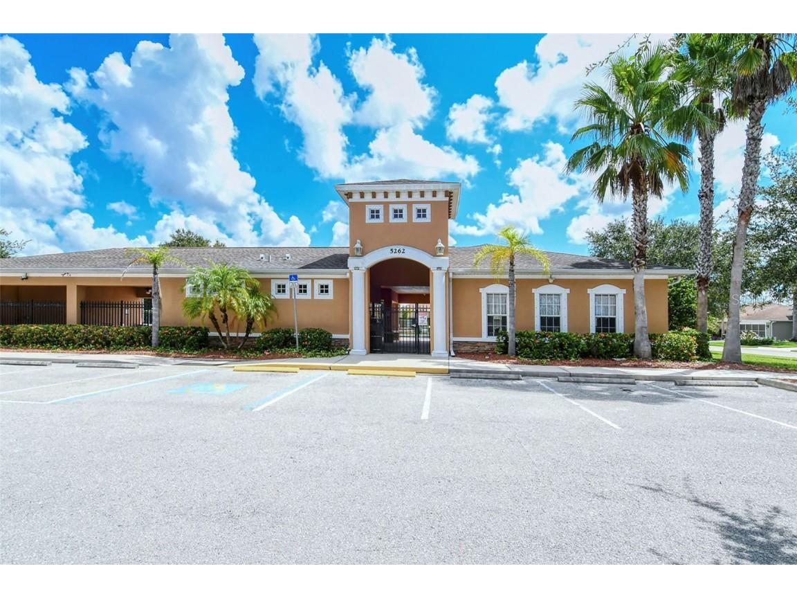 5400 Layton Drive Venice FL 34293 N6141998 image44