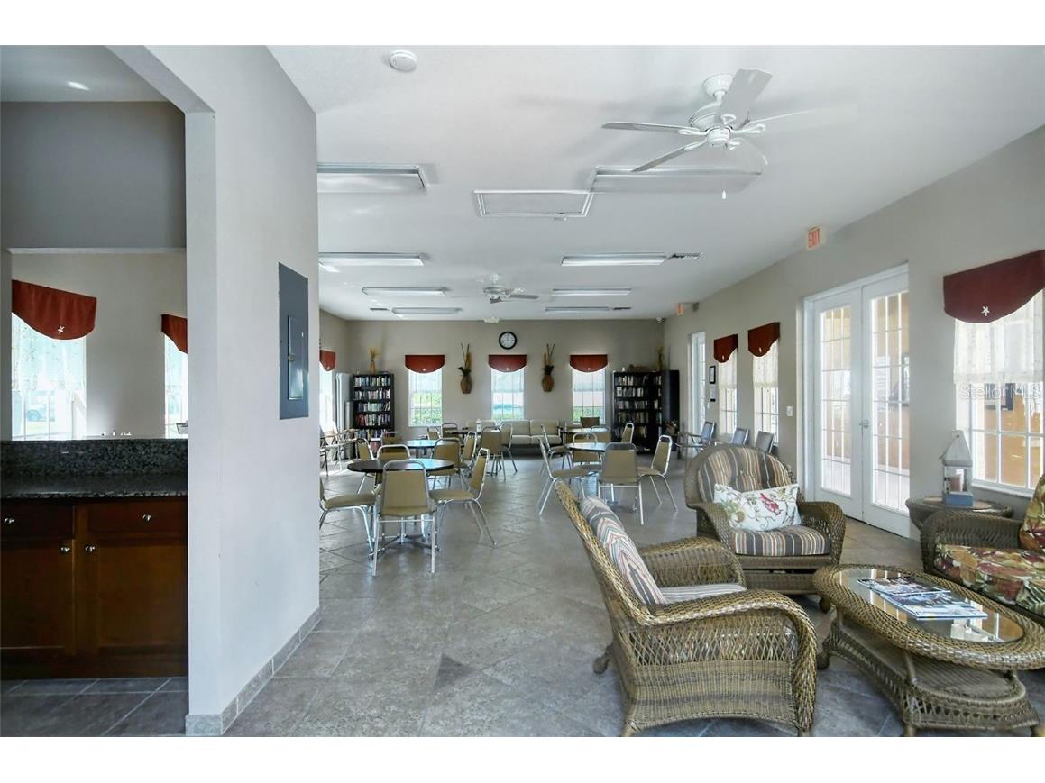 5400 Layton Drive Venice FL 34293 N6141998 image46