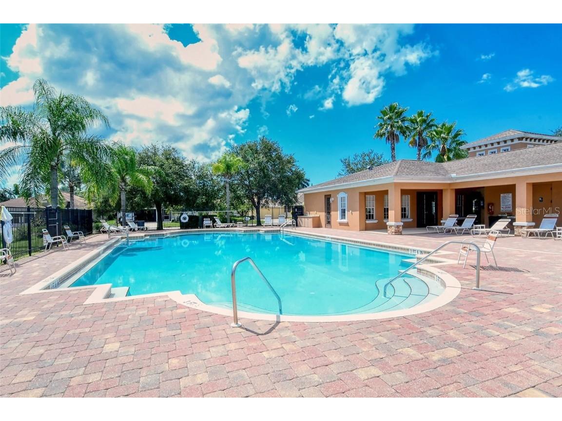 5400 Layton Drive Venice FL 34293 N6141998 image48