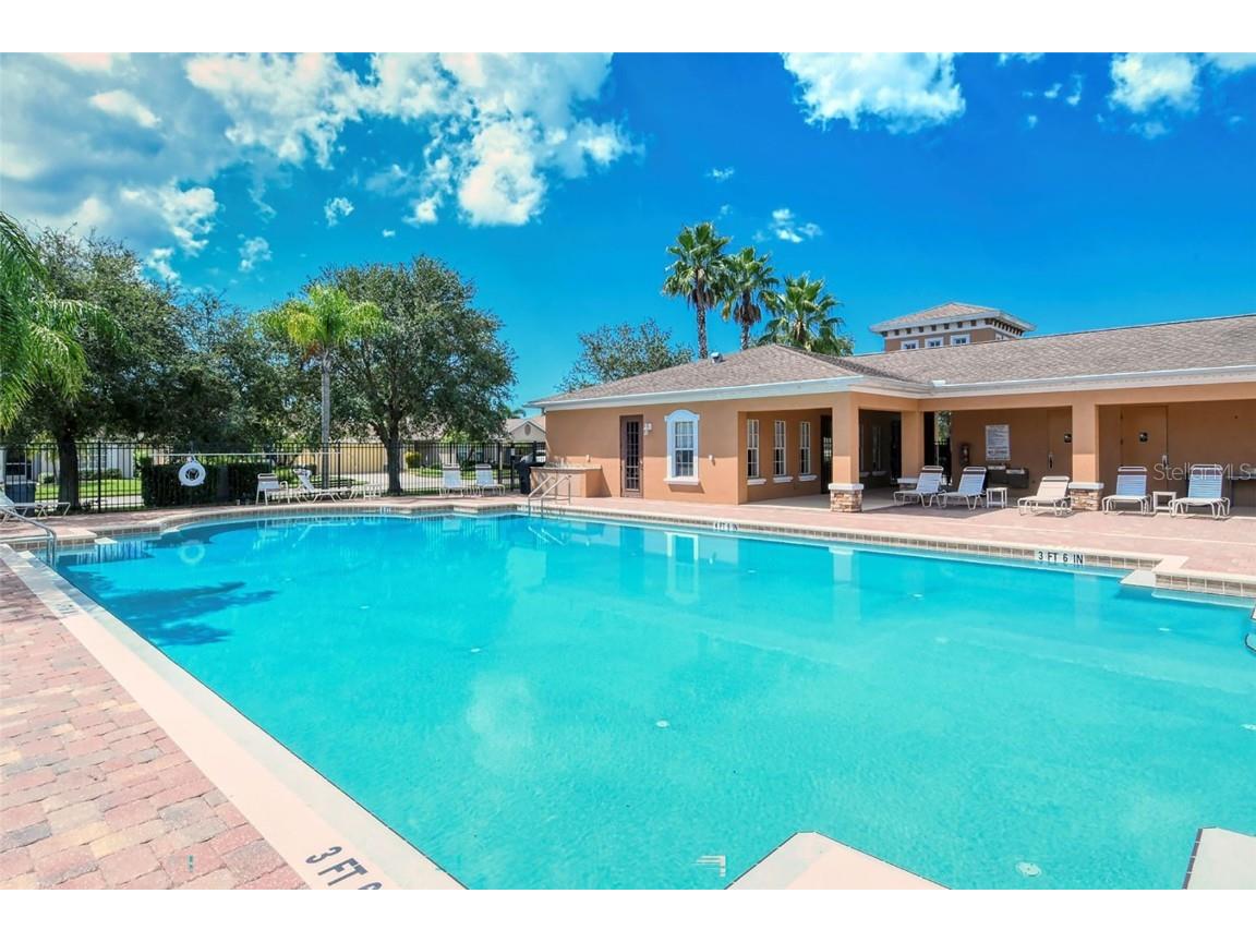 5400 Layton Drive Venice FL 34293 N6141998 image49