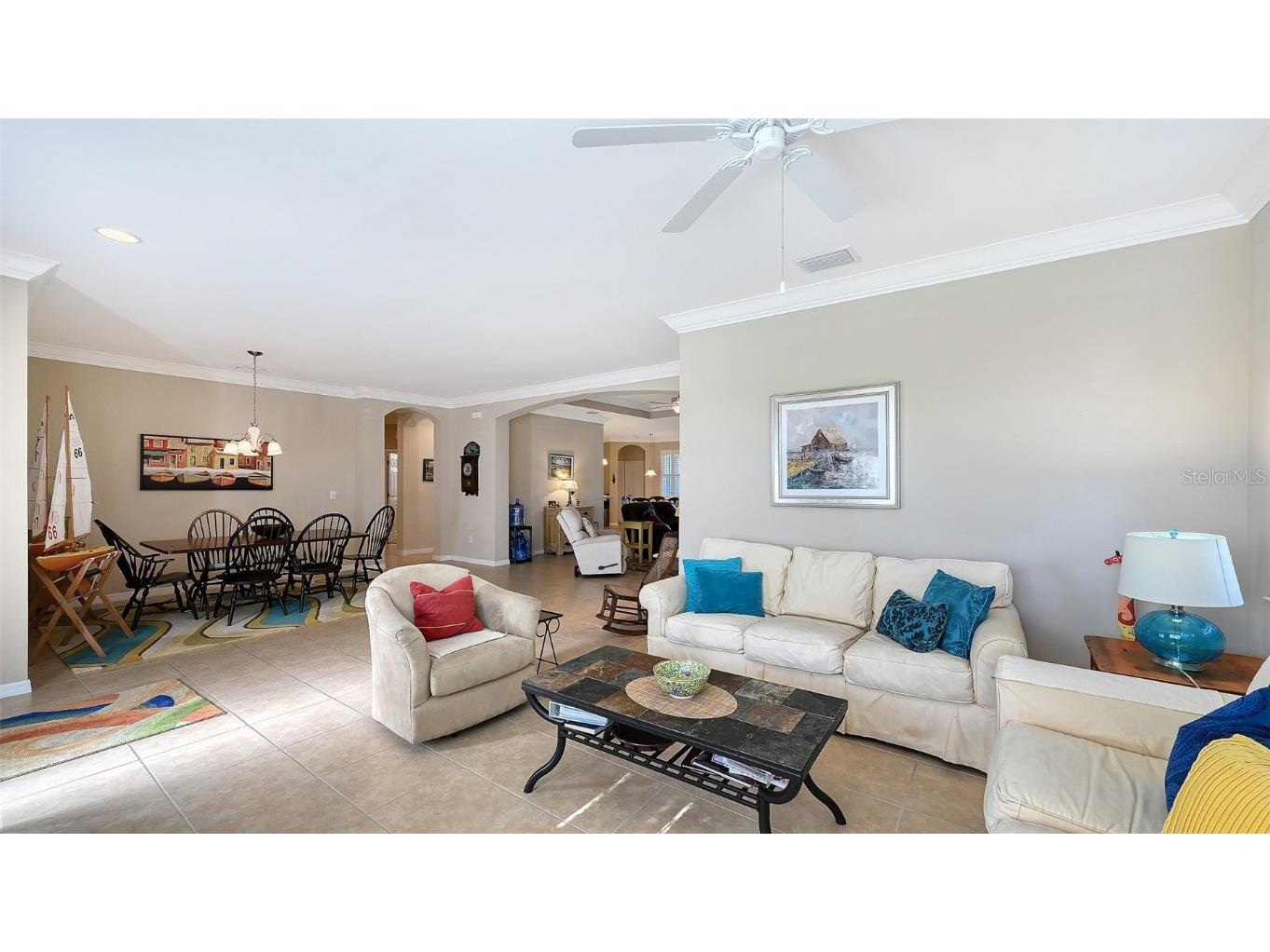 5400 Layton Drive Venice FL 34293 N6141998 image5