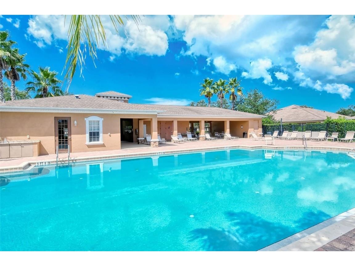 5400 Layton Drive Venice FL 34293 N6141998 image50