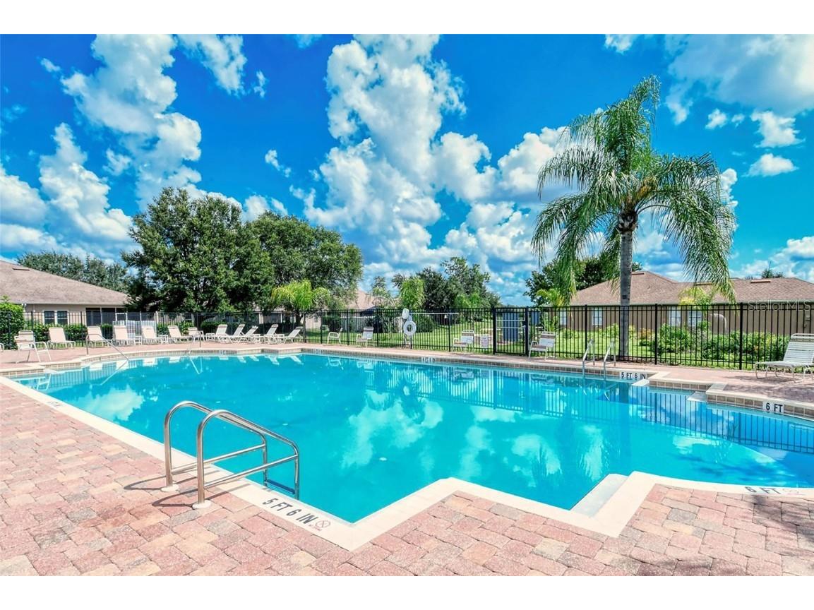 5400 Layton Drive Venice FL 34293 N6141998 image51