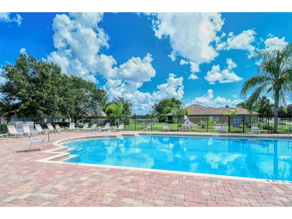 5400 Layton Drive Venice FL 34293 N6141998 image52