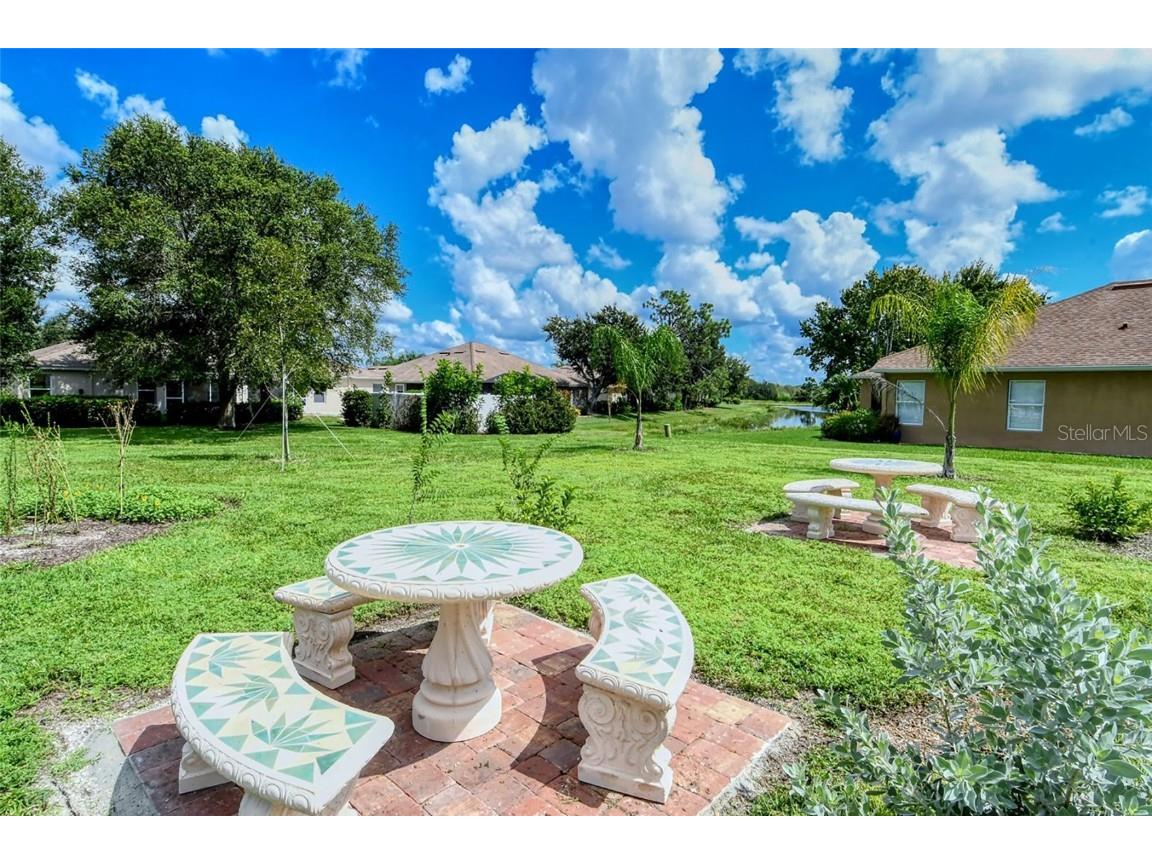 5400 Layton Drive Venice FL 34293 N6141998 image53