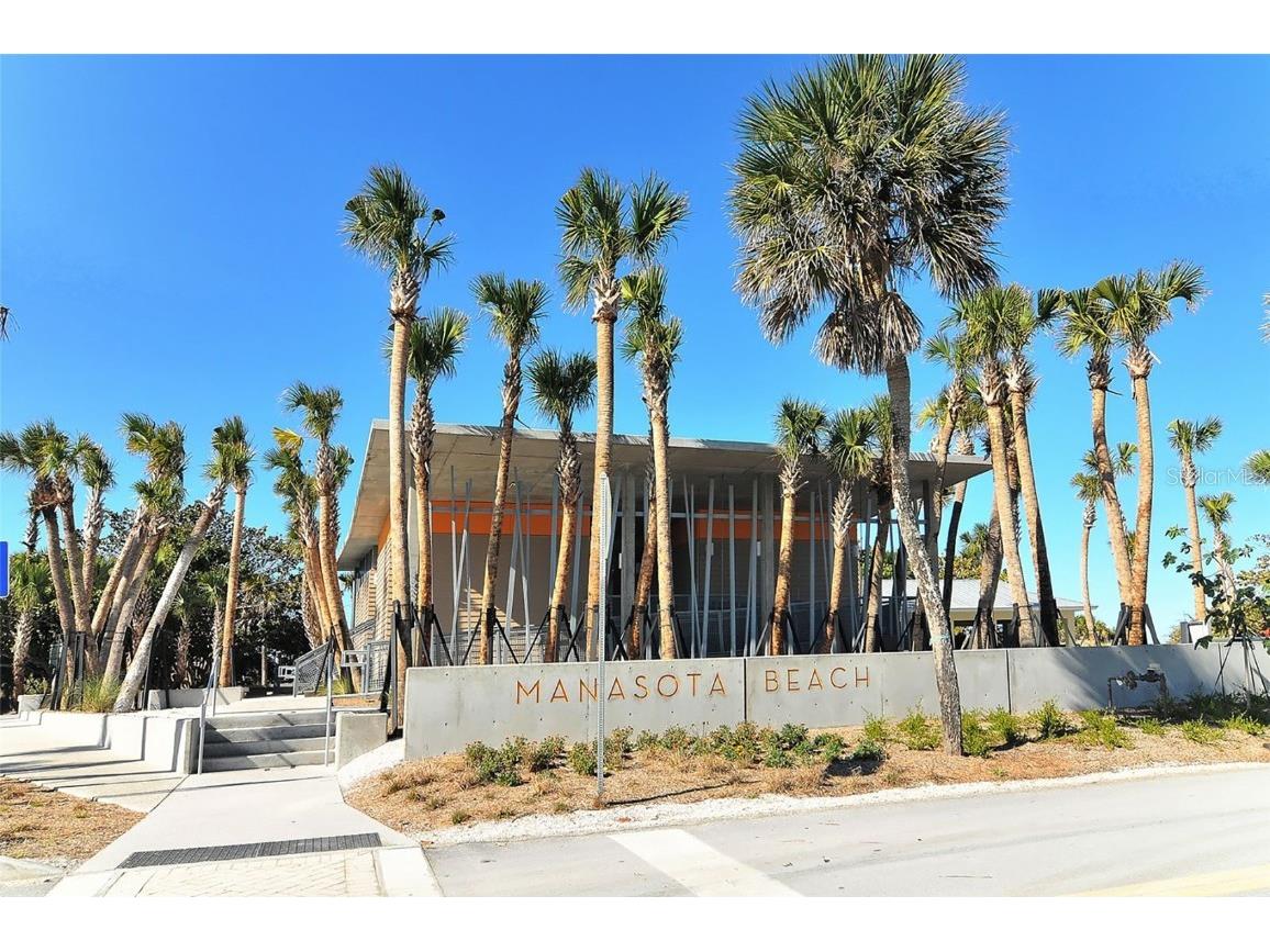 5400 Layton Drive Venice FL 34293 N6141998 image54