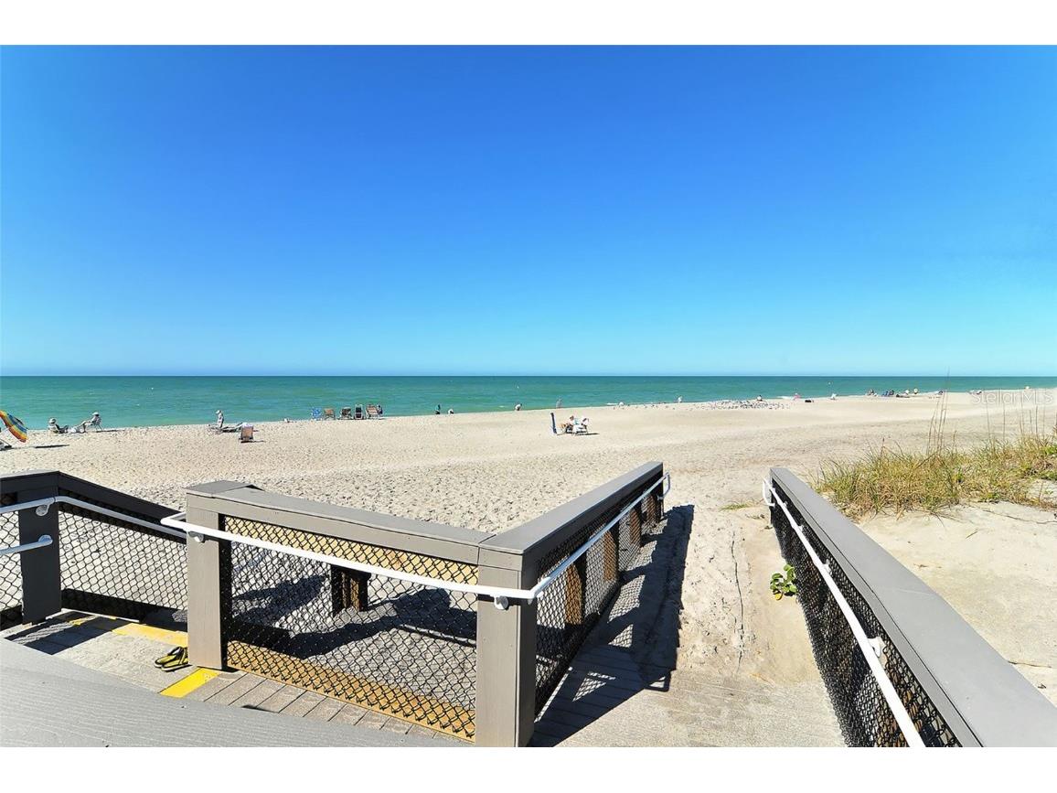 5400 Layton Drive Venice FL 34293 N6141998 image56